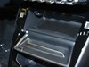 Peugeot 2008 1.2 puretech 100cv allure s&s
