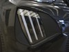 Peugeot 2008 1.2 puretech 100cv allure s&s