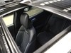 Kia Sportage 1.6 t-gdi phev 245cv gt-line sunroof pack awd at6