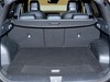 Kia Sportage 1.6 t-gdi phev 245cv gt-line sunroof pack awd at6