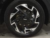 Kia Sportage 1.6 t-gdi phev 245cv gt-line sunroof pack awd at6