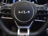 Kia Sportage 1.6 t-gdi phev 245cv gt-line sunroof pack awd at6