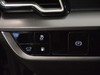 Kia Sportage 1.6 t-gdi phev 245cv gt-line sunroof pack awd at6