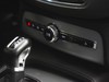 Volvo XC90 2.0 b5 momentum awd geartronic 7p.ti my20