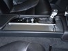Volvo XC90 2.0 b5 momentum awd geartronic 7p.ti my20