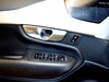 Volvo XC90 2.0 b5 momentum awd geartronic 7p.ti my20
