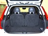 Volvo XC90 2.0 b5 momentum awd geartronic 7p.ti my20