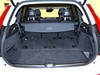 Volvo XC90 2.0 b5 momentum awd geartronic 7p.ti my20
