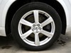 Volvo XC90 2.0 b5 momentum awd geartronic 7p.ti my20