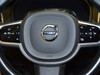 Volvo XC90 2.0 b5 momentum awd geartronic 7p.ti my20