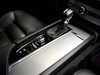 Volvo XC90 2.0 b5 momentum awd geartronic 7p.ti my20