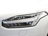 Volvo XC90 2.0 b5 momentum awd geartronic 7p.ti my20