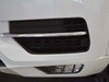 Volvo XC90 2.0 b5 momentum awd geartronic 7p.ti my20