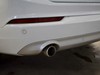 Volvo XC90 2.0 b5 momentum awd geartronic 7p.ti my20