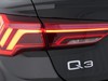 Audi Q3 sportback 40 2.0 tdi 193cv s line edition quattro s tronic