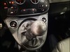 Abarth 595 1.4 t-jet 165cv scorpioneoro