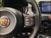 Abarth 595 1.4 t-jet 165cv scorpioneoro
