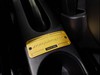 Abarth 595 1.4 t-jet 165cv scorpioneoro