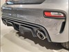 Abarth 595 1.4 t-jet 165cv scorpioneoro