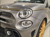 Abarth 595 1.4 t-jet 165cv scorpioneoro