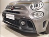 Abarth 595 1.4 t-jet 165cv scorpioneoro