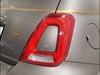 Abarth 595 1.4 t-jet 165cv scorpioneoro