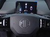 Mg MG4 MG luxury64