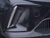 Mg MG4 MG luxury64