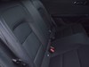 Mg MG4 MG luxury64