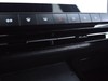 Mg MG4 MG luxury64