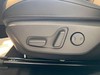 Kia Niro 1.6 gdi plug-in hybrid 171cv evolution dct6