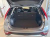 Kia Niro 1.6 gdi plug-in hybrid 171cv evolution dct6