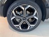 Kia Niro 1.6 gdi plug-in hybrid 171cv evolution dct6