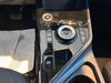 Kia Niro 1.6 gdi plug-in hybrid 171cv evolution dct6