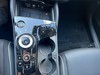 Kia Sportage 1.6 crdi mhev gt-line plus premium pack awd dct