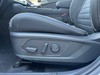 Kia Sportage 1.6 crdi mhev gt-line plus premium pack awd dct