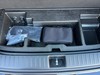 Kia Sportage 1.6 crdi mhev gt-line plus premium pack awd dct