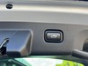 Kia Sportage 1.6 crdi mhev gt-line plus premium pack awd dct