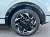 Kia Sportage 1.6 crdi mhev gt-line plus premium pack awd dct