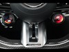 AMG GT 63 v8 premium plus 4matic+