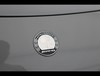 AMG GT 63 v8 premium plus 4matic+