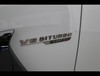 AMG GT 63 v8 premium plus 4matic+
