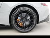 AMG GT 63 v8 premium plus 4matic+