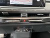 Kia EV3 58,3 kwh air c/pompa calore