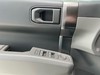 Kia EV3 58,3 kwh air c/pompa calore