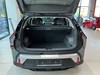 Kia EV3 58,3 kwh air c/pompa calore