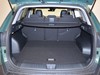 Kia Sportage 1.6 crdi mhev style dct7