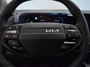 Kia Sportage 1.6 crdi mhev style dct7
