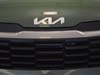 Kia Sportage 1.6 crdi mhev style dct7