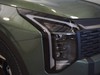 Kia Sportage 1.6 crdi mhev style dct7